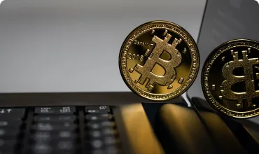 精选米兰中国内容，milansports娱乐平台与你一同发现更多精彩。 - milansports娱乐平台